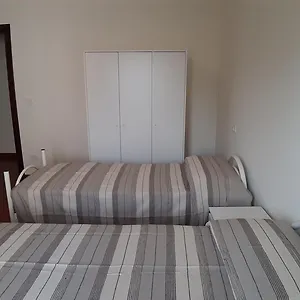 armachouse-appartamenti-sul-mare.taorminaitalyhotels.com/