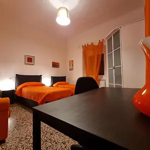  Appartamento Wow 2 - Garage - Balcone- Intero