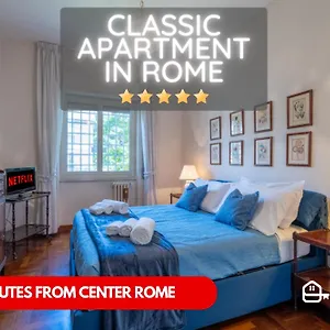free-parking-wi-fi-netflix-a-c.it-romehotels.com/
