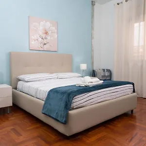 casa-ruby.taorminaitalyhotels.com/